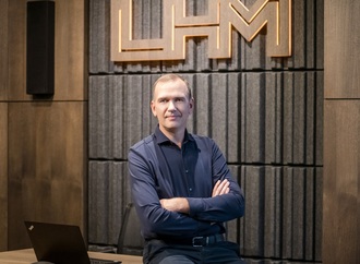 Über die Vorteile von maßgeschneiderten Immobilien in der unberührten Natur Norwegens