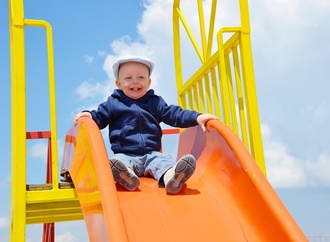 Erste Hilfe bei Zahnunfällen