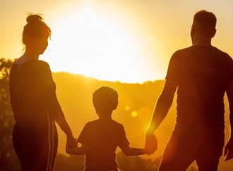 Fünf Mythen zur Sonne im Check