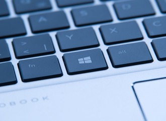 Windows Shortcuts: Praktische Tastenkombinationen für eine schnellere Navigation
