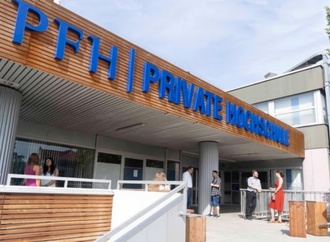 KI kann bei der Diagnose von Depressionen helfen