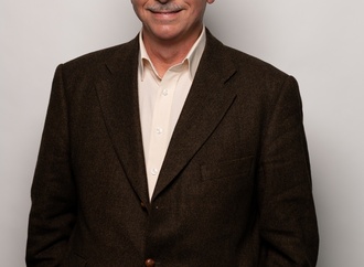 Sepsis: Symptome verstehen kann Leben retten