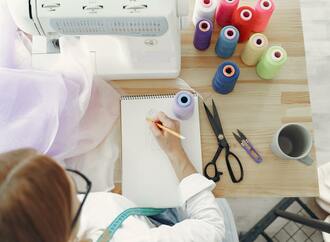 Flyerpilot: Innovatives Drucken, Nachhaltigkeit & soziales Engagement in der Werbebranche