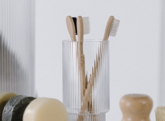 Studie zeigt: Fast ein Viertel der Deutschen ist Zahnputzmuffel