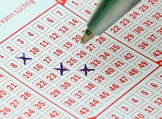 Anbieter wie Lottoland legal? Eine Analyse alternativer Lotto-Plattformen