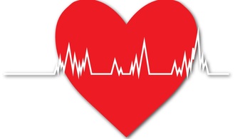 Welt-Herztag: Vorzeitiges Altern des Herzens vermeiden