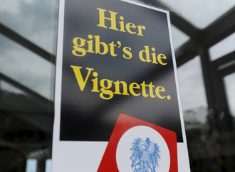 CSU verharrt in Umfrage vor bayerischer Landtagswahl auf schwachem Wert