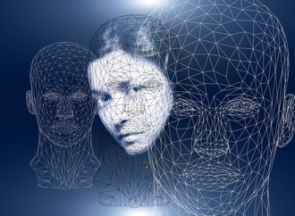 Borderline: Digitale Therapie für Patienten verspricht Hilfe