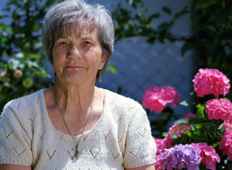 Patientenverfügung bei klarem Bewusstsein