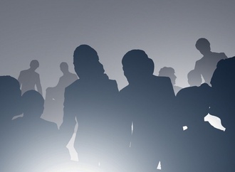 Immer häufiger Fehltage wegen psychischer Erkrankungen