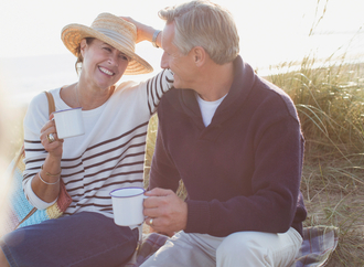 Disease Management Programm bei COPD