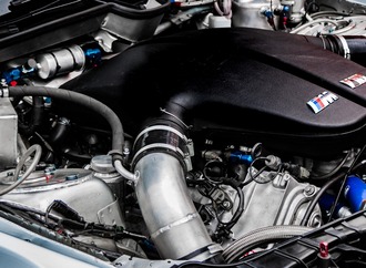 Schraubenklemmen: Verwendung in der Automobilindustrie