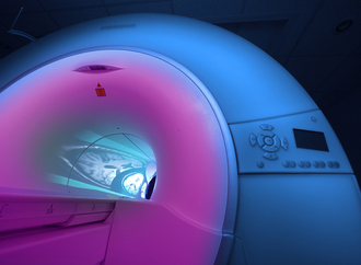 KI-Werkzeug diagnostiziert Hirntumore