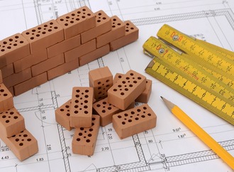 Ganzheitliche Optimierung in der Bauplanung und Bewirtschaftung