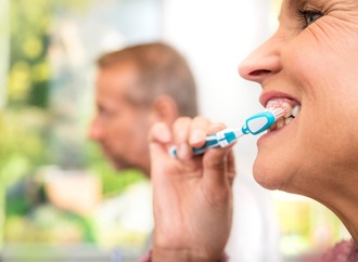 Diabetes und Parodontitis verstärken sich gegenseitig