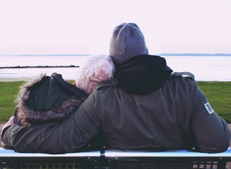 Tipps für das Tragen von Hörgeräten im Winter