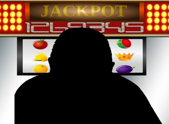 Süchte: Warum das Gehirn immer mehr will