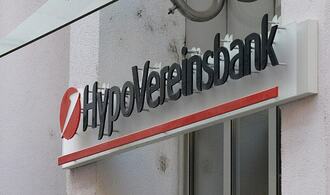 Unicredit verordnet Hypo-Vereinsbank neue Rechtsform