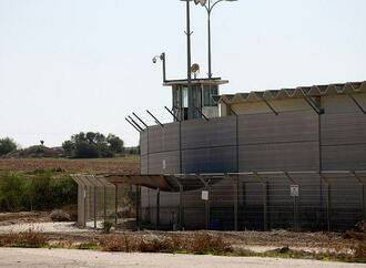Weitere elf Geiseln von Hamas freigelassen - darunter zwei Deutsche