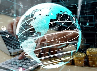 Aktivitäten und beispielhafte M&A Transaktionen in Europa im Technologie-Sektor in 2023