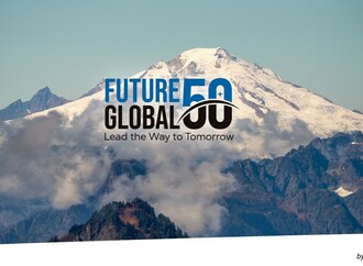 GMP Global Media Production GmbH lanciert die wegweisende Future50Global Initiative