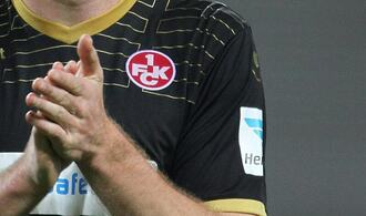 2. Bundesliga: Grammozis neuer Cheftrainer des 1. FC Kaiserslautern