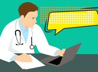 Das ändert sich 2024 im Gesundheitsbereich