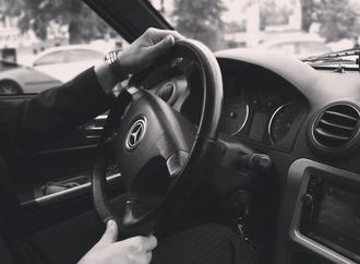 Effektiv Kosten einsparen: Diese Vorteile bietet eine Reparaturkostenversicherung für Unternehmen