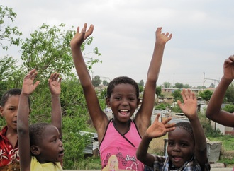 Malaria-Impfstoffe zeigen Wirkung