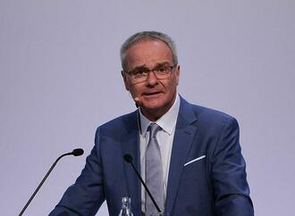 Dedy bemängelt Digitalisierung von Kfz-Zulassungen