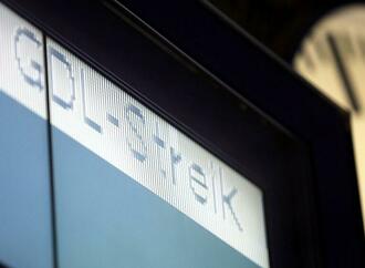 GDL setzt Streik fort - Bahn fordert Rückkehr zu Verhandlungen