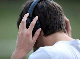 EU-Parlament verlangt neue Regeln für Musikstreaming-Branche