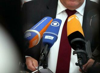 Expertengremium empfiehlt umfassende ÖRR-Reform