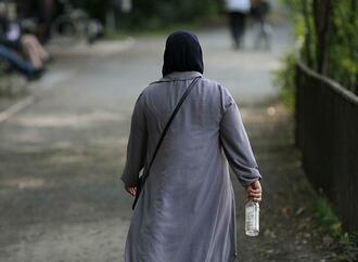 Ausländerbehörden massiv überlastet: Gewerkschaftschef warnt