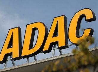 Deutschlandticket: ADAC begrüßt Entscheidung zur Preisstabilität