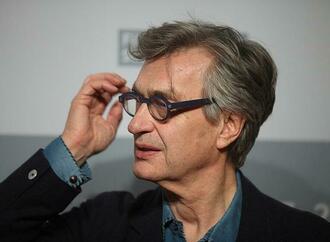 Sandra Hüller und Wim Wenders für Oscar nominiert