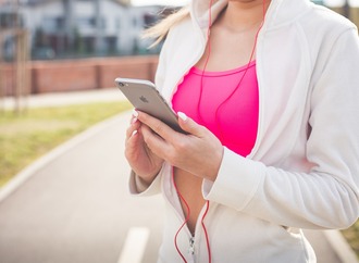 Smartphone länger nutzen - diese Tipps verlängern die Lebensdauer