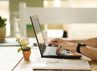 Arzttermine online buchen: Servicesegen oder Datenkrake?