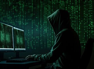 Verstehen und Verhindern von DDoS-Angriffen: Ein Leitfaden