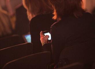 NRW plant Verwaltungs-App fürs Smartphone