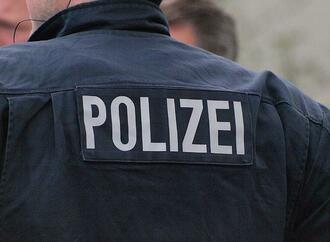 Staatsanwaltschaft klagt Polizisten wegen Bestechlichkeit an