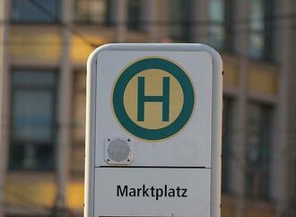 ÖPNV-Streik: Pro Bahn fordert Aufrechterhaltung eines Mindestangebots