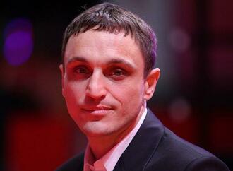 Schauspieler Franz Rogowski verteidigt Narzissten im Filmgeschäft