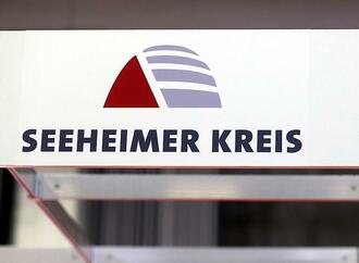Seeheimer wollen Künstliche Intelligenz in der Sozialverwaltung