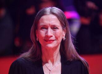 Berlinale-Geschäftsführerin nennt AfD-Einladung ''großes Dilemma''