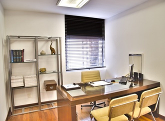 Arzttermin abgesagt: Muss der Patient zahlen?