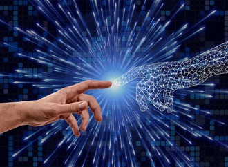 Zukunft gestalten: Wie Start-ups mit Digitalisierung und SEO den Markt erobern