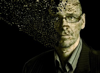 Digitale Transformation in der Unternehmensberatung – Chancen und Herausforderungen