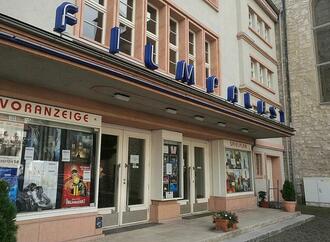 Medienboard begrüßt Reformpläne für Filmförderung