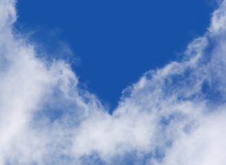 Warnung vor ''Cardio''-Produkten